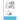 I AM Calm: (I AM Series Book 2)