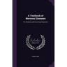 A Textbook of Nervous Diseases: For Students and Practicing Physicians