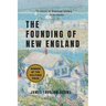 The Founding of New England