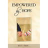 Empowered by Hope