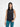 ead6be52-49c7-46c9-9f73-ec1296877952-Max