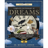 Llewellyn's Complete Dictionary of Dreams: Over 1,000 Dream Symbols and Their Universal Meanings