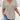 eae13c09-cc17-4b4c-ac8f-7a61844dc185-Max
