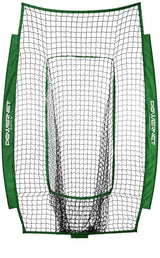 PowerNet Infielder Replacement Net (Net Only) (1039) by Jupiter Gear