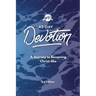 43-Day Devotion: A Journey to Becoming Christ-Like