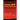 Practical Wpf Graphics Programming
