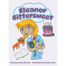 Eleanor Bittersweet