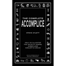 The Complete Accomplice