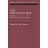 The Perceived Self: Ecological and Interpersonal Sources of Self Knowledge