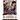 Thunder 3 Volume 5