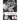 No Other Road to Take: The Memoirs of Mrs. Nguyen Thi Dinh