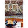 The Silence of the UN Security Council. Conflict and Peace Enforcement in the 1990s.