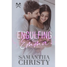 Engulfing Emma