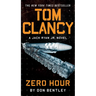 Tom Clancy Zero Hour