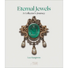 Eternal Jewels: A Collector's Journey