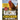 Raising Chicken for Beginners: Unlock the Secrets of Backyard Poultry Bliss: Empower Yourself with Expert Guidance for Thriving Coops, Healthy Fowl,
