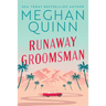 Runaway Groomsman