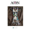 Acorn Review Literary Magazine