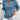 eb0caa8b-d560-4eba-b2d8-78fdd3734380-Max