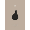 Alchemical Psychology