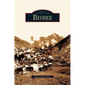 Bisbee