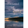 Thread of Gold
