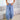 eb557dc3-6bdd-428e-b604-7ec986850bd3-Max