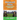 Orange and Green: A Tale of Boyne and Limerick