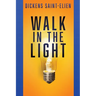 Walk in the Light