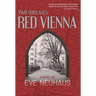 Red Vienna