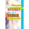 Bodies on the Verge: Queering Pauline Epistles