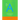 The Story of A: The Alphabetization of America from the New England Primer to the Scarlet Letter
