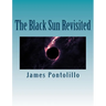 The Black Sun Revisited: Further Chapters in the Development of a Modern National Socialist Mythos