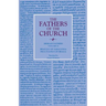 Iberian Fathers, Volume 2