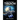 Escape from Tridon: Destination Earth