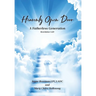 Heavenly Open Door: A Fatherless Generation