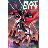 Rat City Volume 2