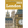 LONDON The Cubby 2024 Long Weekend Guide