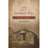 21 Smithfield Drive: Family Stories