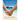 The Karma of Love: 100 Answers for Your Relationship, from the Ancient Wisdom of Tibet