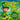 Leprechaun on the Loose: Unraveling the Enchantment of Leprechauns: St Patricks Day Book for Kids
