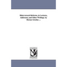 Hints toward Reforms, in Lectures, Addresses, and Other Writings. by Horace Greeley ...