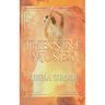 The Nine Muses