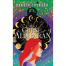 The Curse of Aldebaran