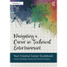 Navigating a Career in Technical Entertainment: Your Creative Career Guidebook