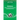 Football. Basic elements of zonal pressing tactics.