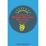 The Best of the Monday Morning Marketing Memo