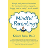 Mindful Parenting