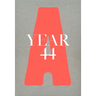 Art Basel Year 44