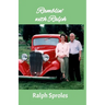 Ramblin' with Ralph